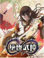 后期制作基地线路 华策影视股票制作流程导览